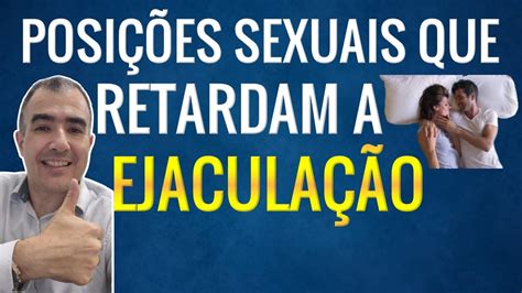 posies sexuais para lsbicas|10 posições sexuais que ajudam a ter orgasmo mais rápido